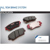 tuix sport brake system kit hyundai tucson 2015-16